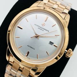 Picture of Vacheron Constantin Watch _SKU375984370781451